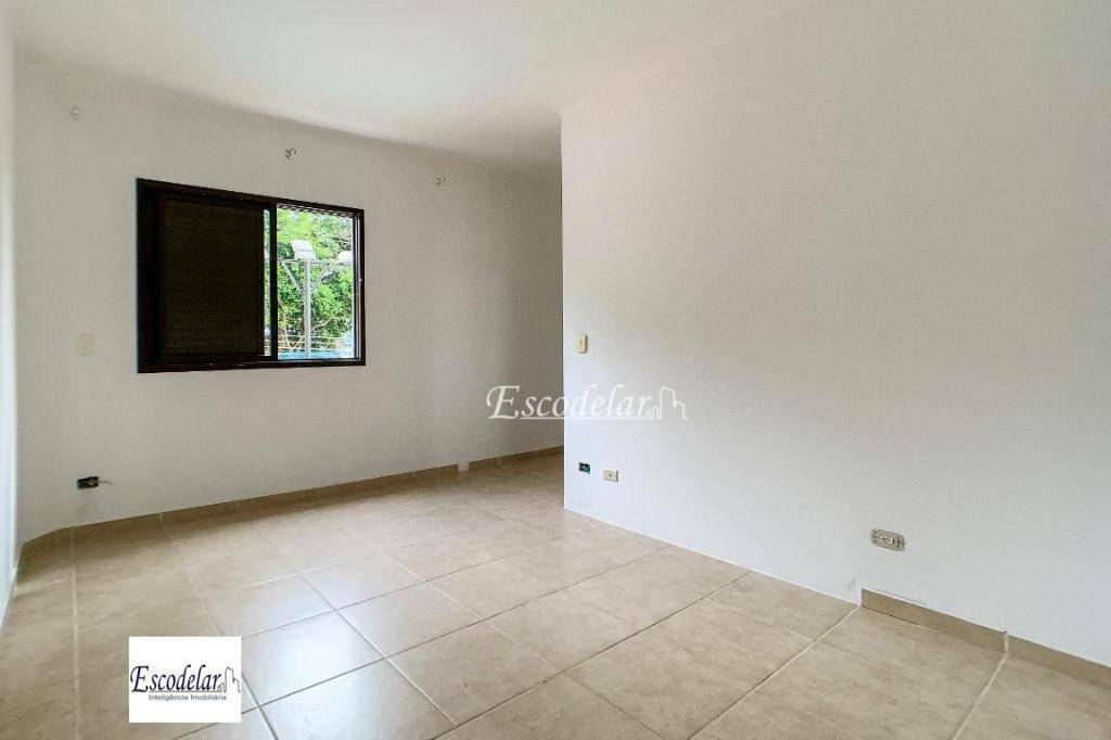 Apartamento à venda com 3 quartos, 130m² - Foto 19