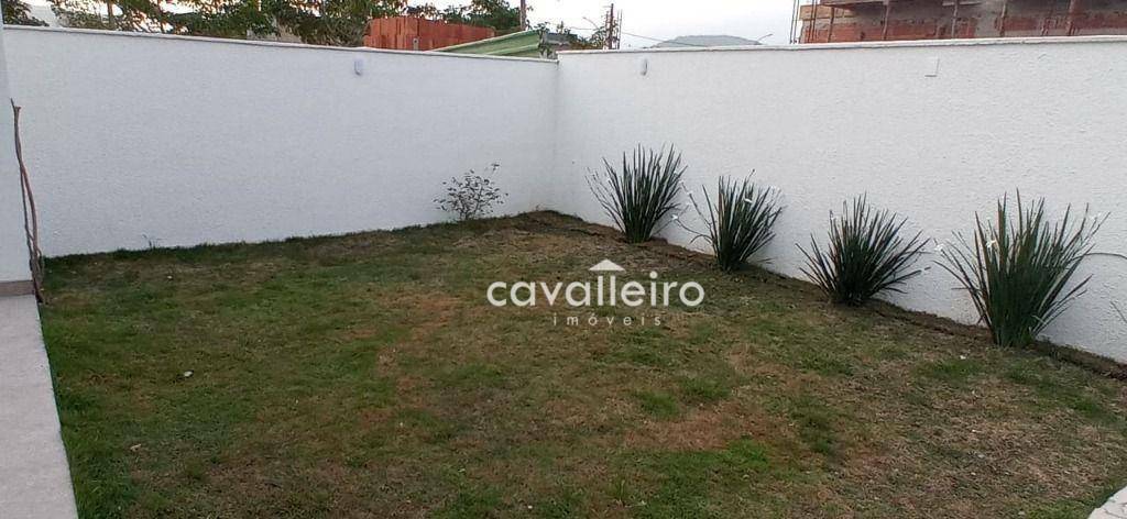 Casa de Condomínio à venda com 3 quartos, 180m² - Foto 10