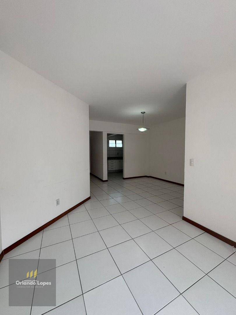 Apartamento, 3 quartos, 92 m² - Foto 2