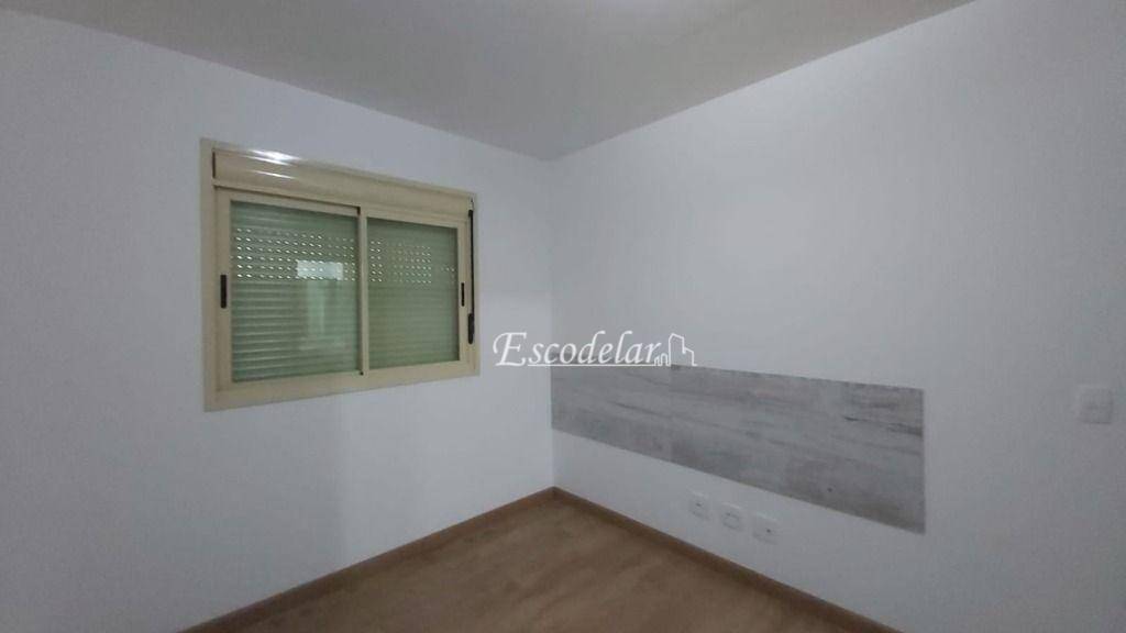 Apartamento à venda com 1 quarto, 44m² - Foto 4