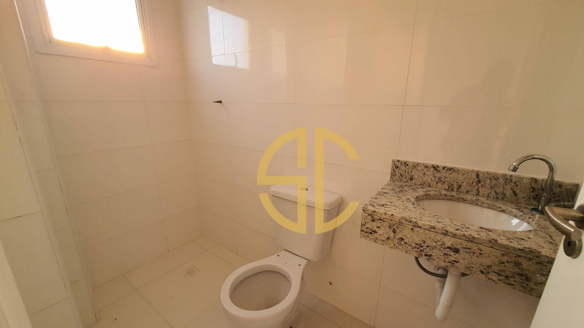 Apartamento à venda com 1 quarto, 60m² - Foto 17