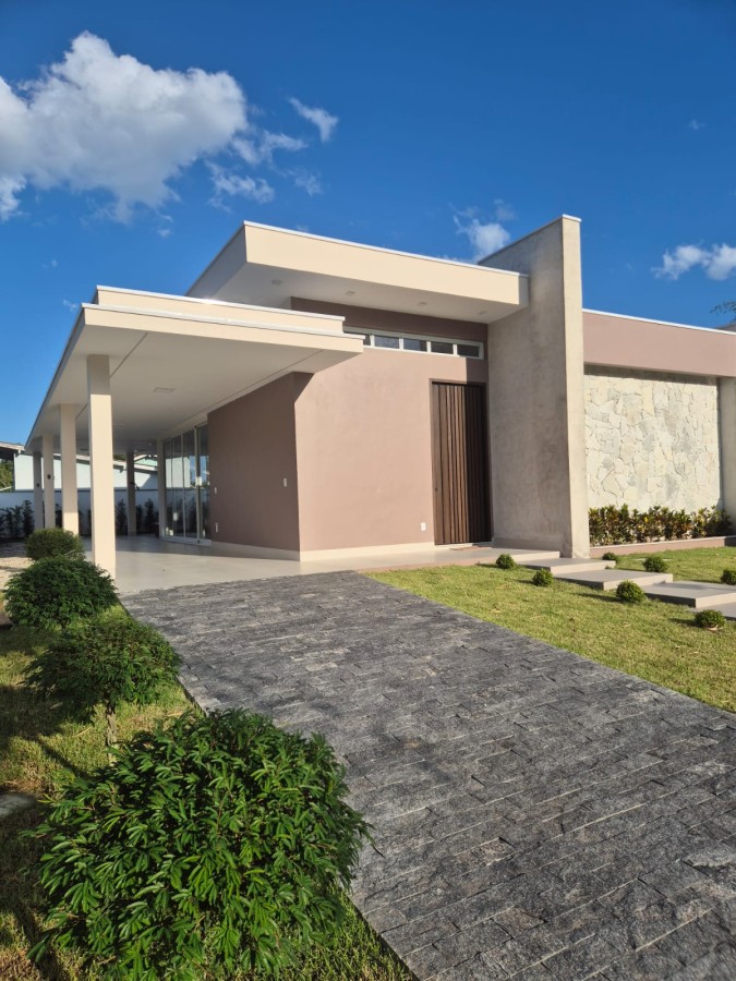 Casa de Condomínio, 3 quartos - Foto 12