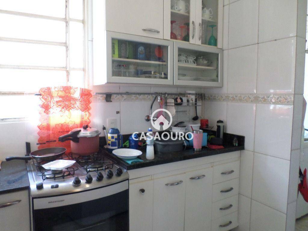 Apartamento à venda com 3 quartos, 70m² - Foto 21