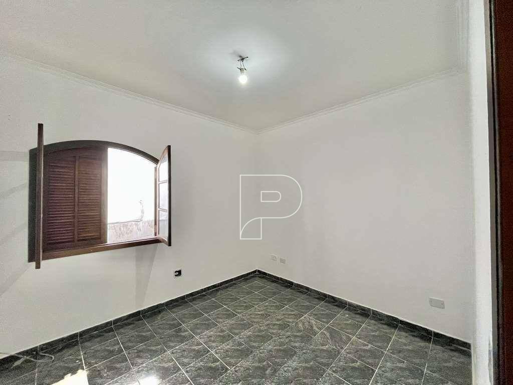 Casa de Condomínio à venda com 3 quartos, 230m² - Foto 32