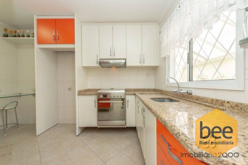 Sobrado à venda com 3 quartos, 201m² - Foto 45