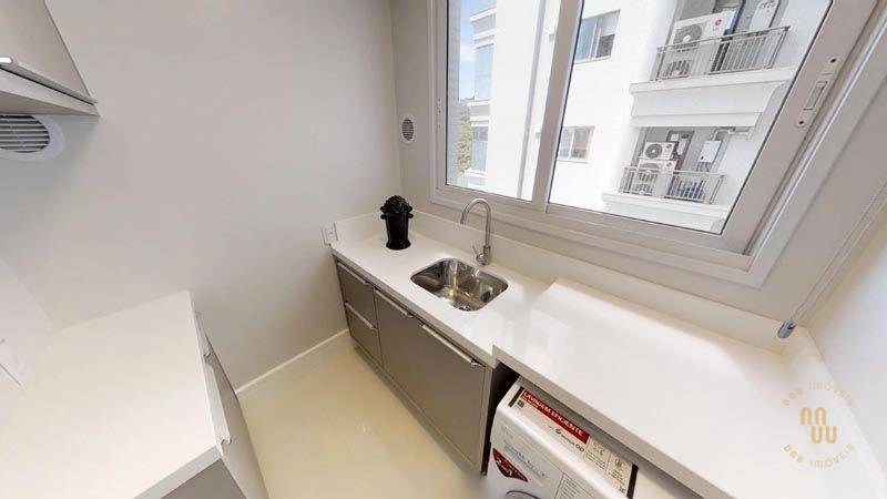 Apartamento à venda com 4 quartos, 237m² - Foto 17