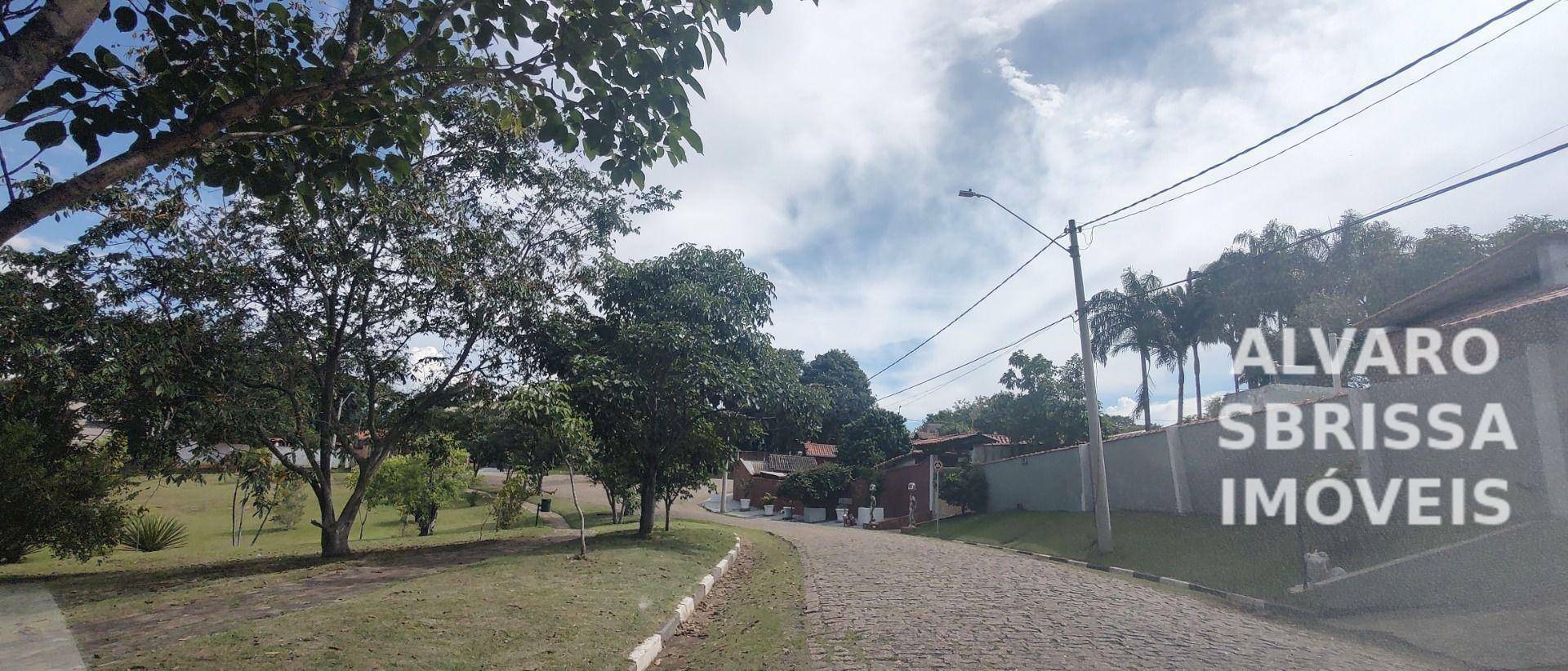 Chácara à venda com 4 quartos, 350m² - Foto 117