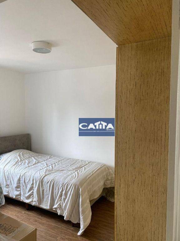 Apartamento para alugar com 2 quartos, 62m² - Foto 14