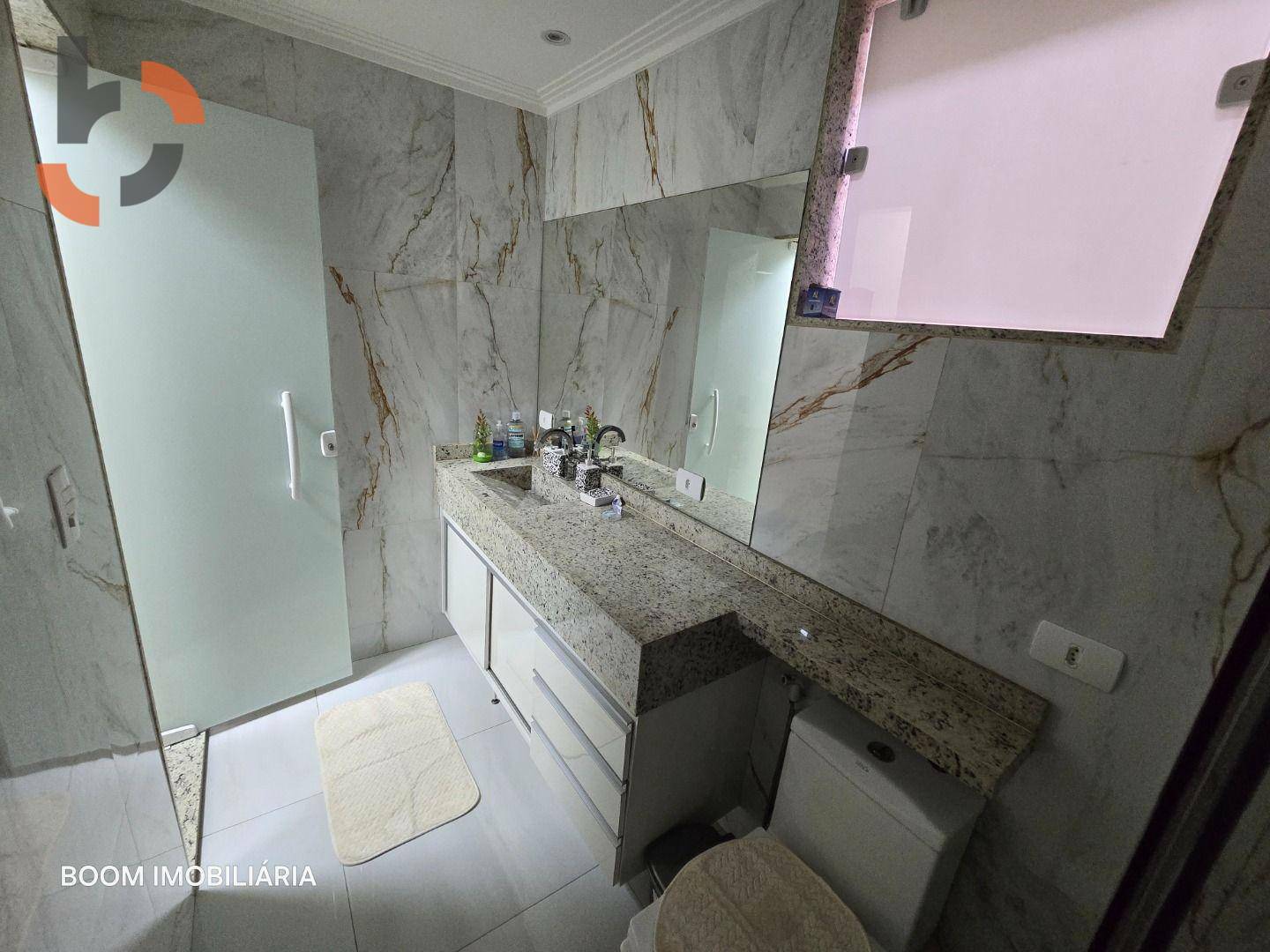 Casa à venda com 2 quartos, 270m² - Foto 14