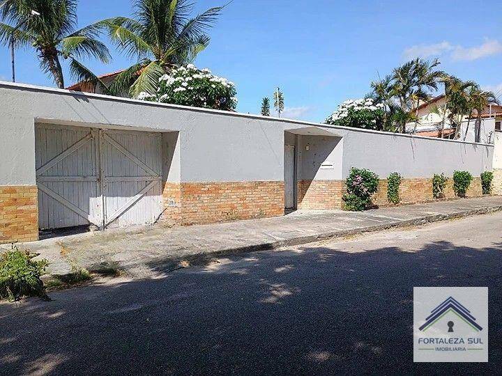 Casa à venda com 3 quartos, 400m² - Foto 34