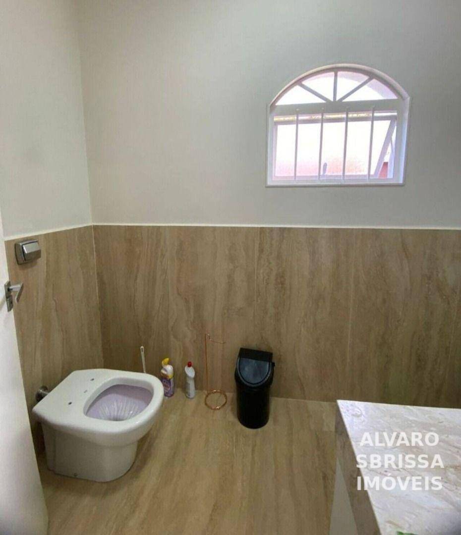 Casa à venda e aluguel com 4 quartos, 700m² - Foto 33