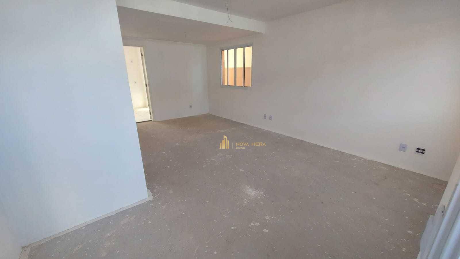 Apartamento à venda com 3 quartos, 89m² - Foto 8