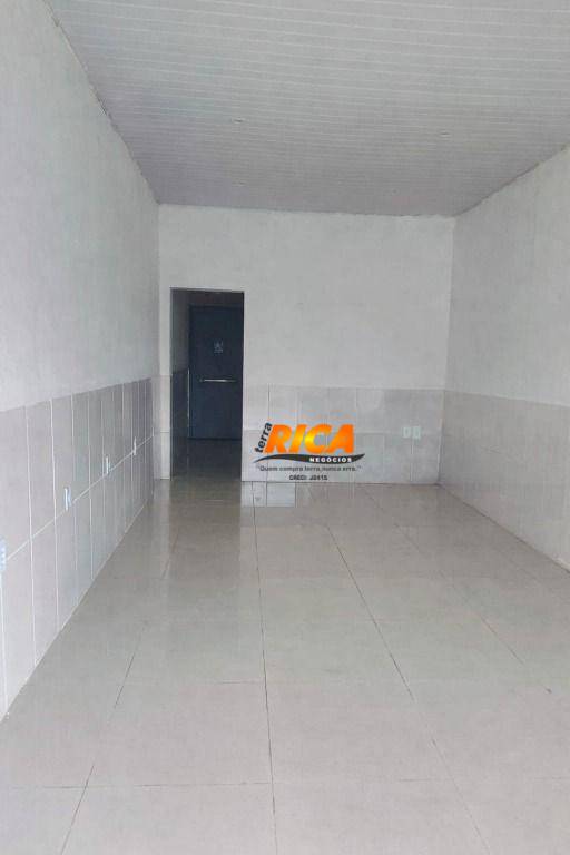 Loja-Salão - Foto 12