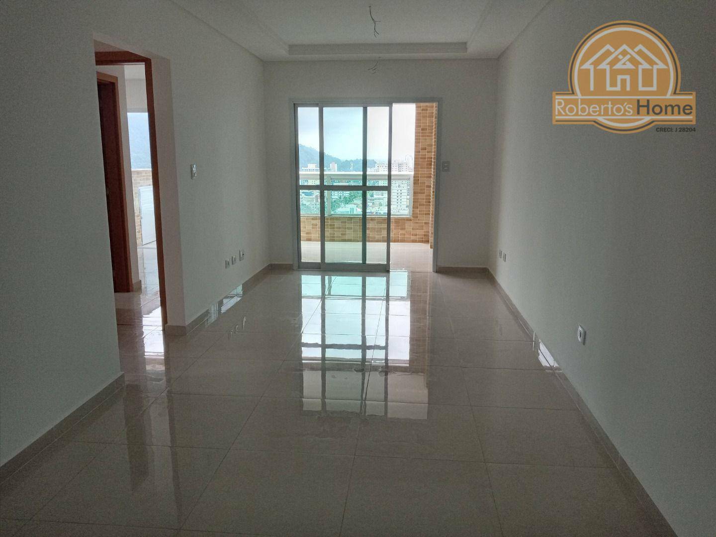 Apartamento à venda com 2 quartos, 80m² - Foto 25