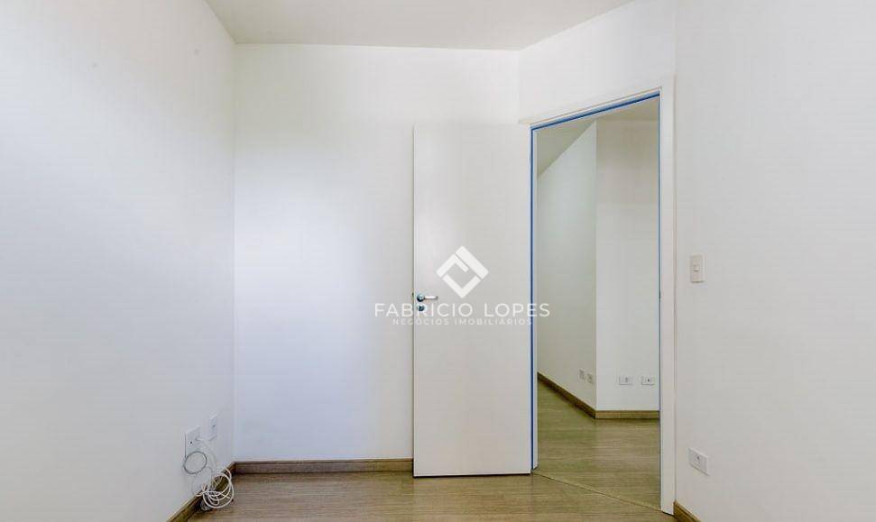 Apartamento à venda com 3 quartos, 80m² - Foto 14