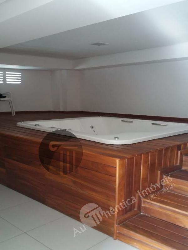 Cobertura à venda com 3 quartos, 155m² - Foto 19