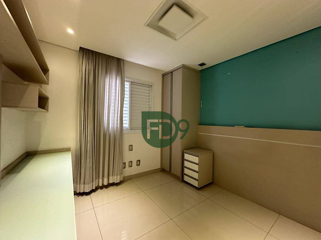 Apartamento à venda com 3 quartos, 88m² - Foto 16