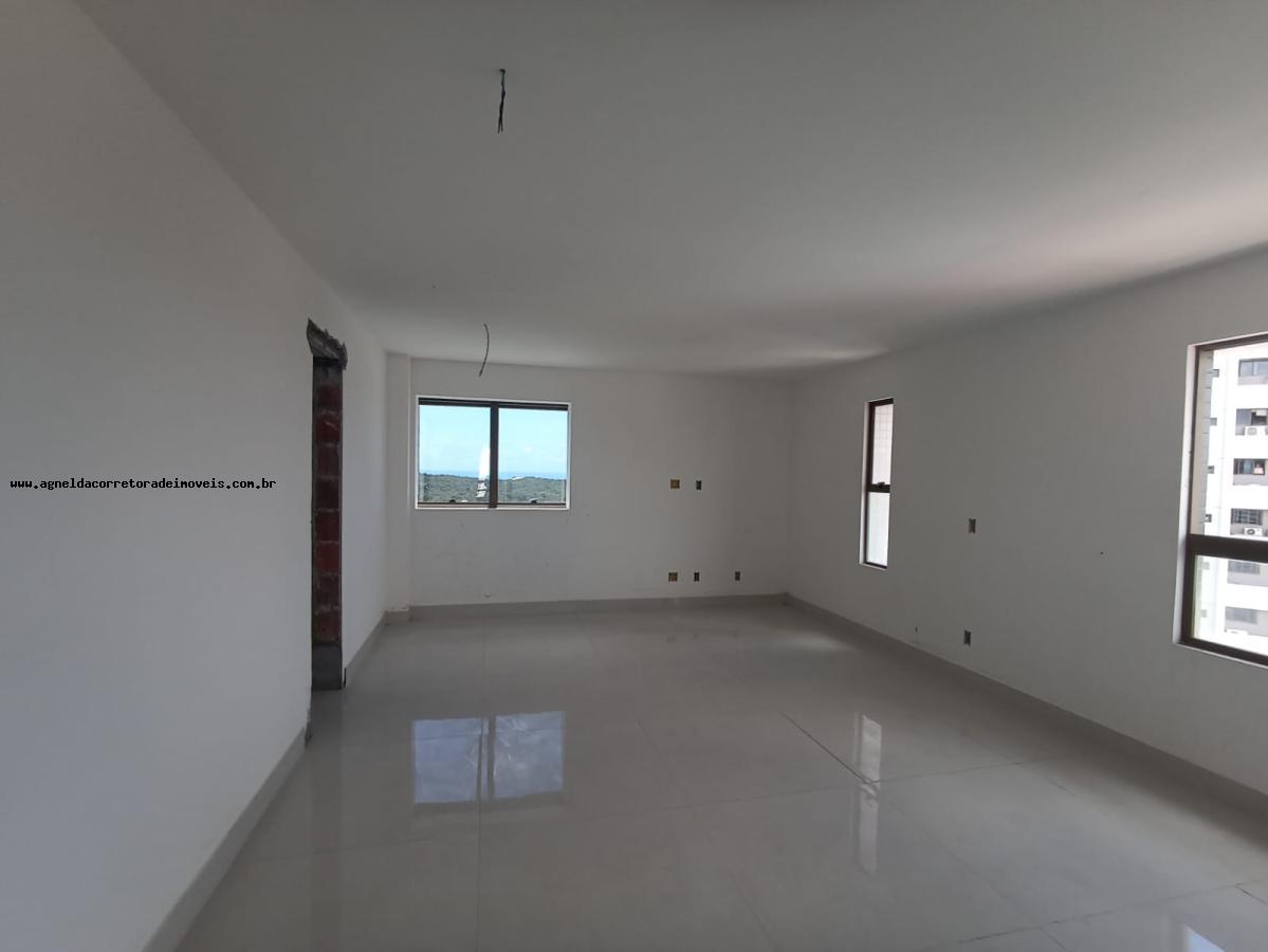 Apartamento à venda com 4 quartos, 156m² - Foto 24