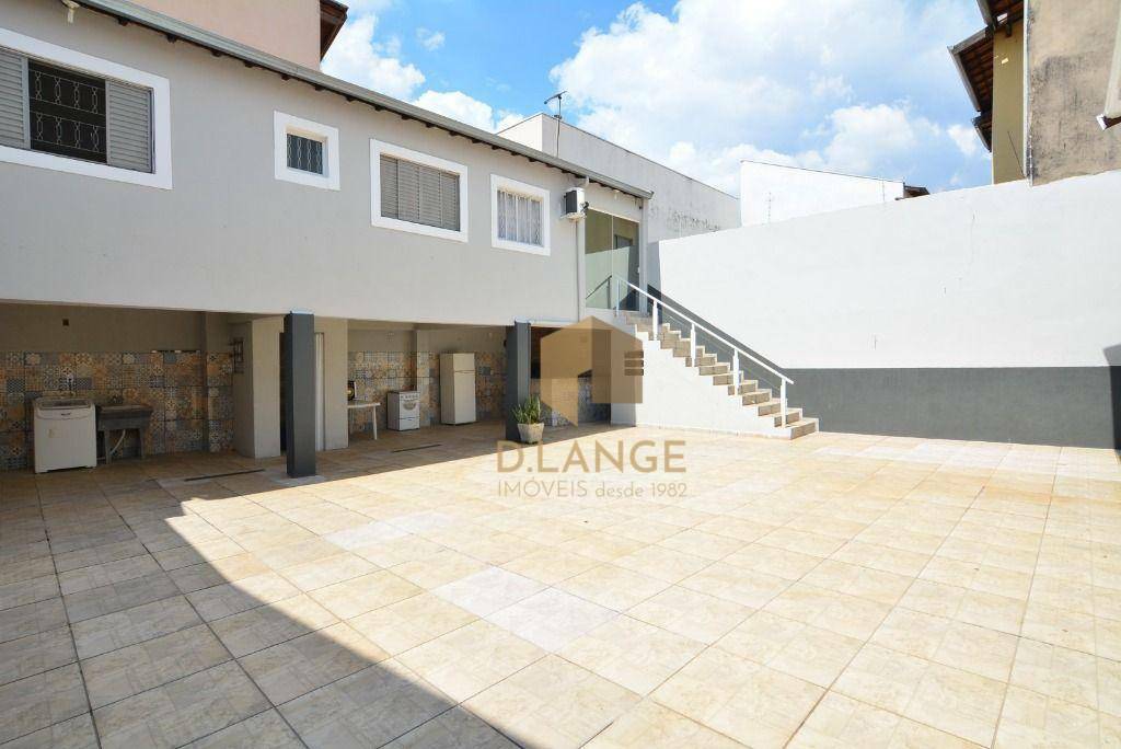 Casa à venda com 2 quartos, 182m² - Foto 12