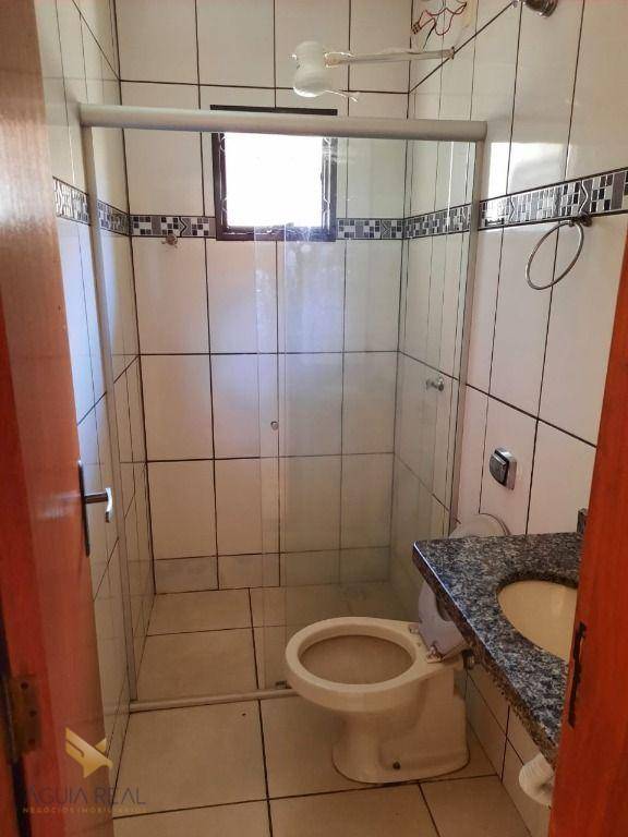 Casa à venda com 2 quartos, 55m² - Foto 5