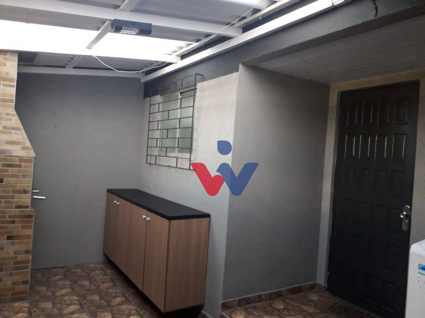 Sobrado à venda com 3 quartos, 70m² - Foto 6