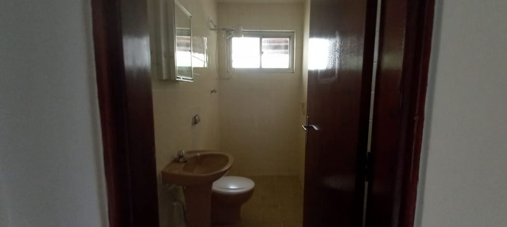 Casa de Condomínio à venda e aluguel com 4 quartos, 287m² - Foto 22