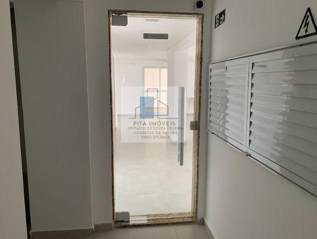 Apartamento à venda com 2 quartos, 76m² - Foto 26