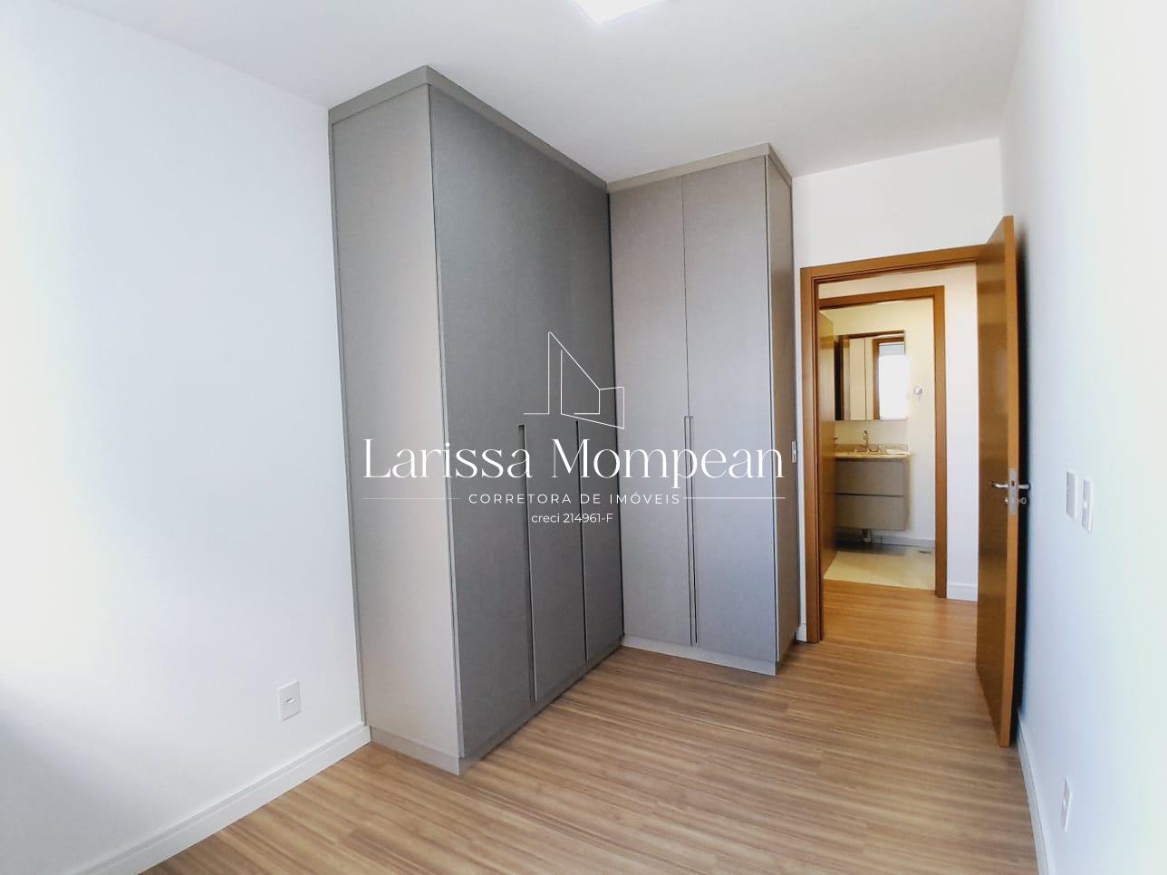 Apartamento à venda com 3 quartos, 101m² - Foto 10