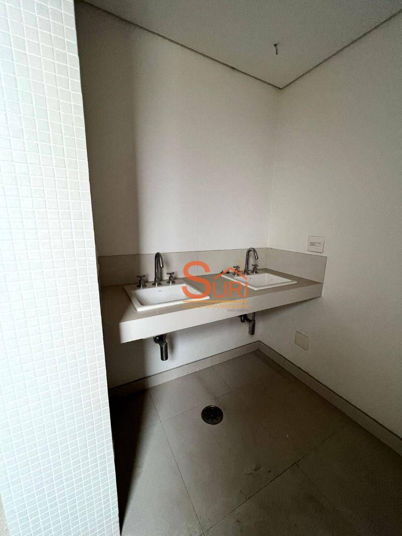 Apartamento à venda com 3 quartos, 450m² - Foto 44