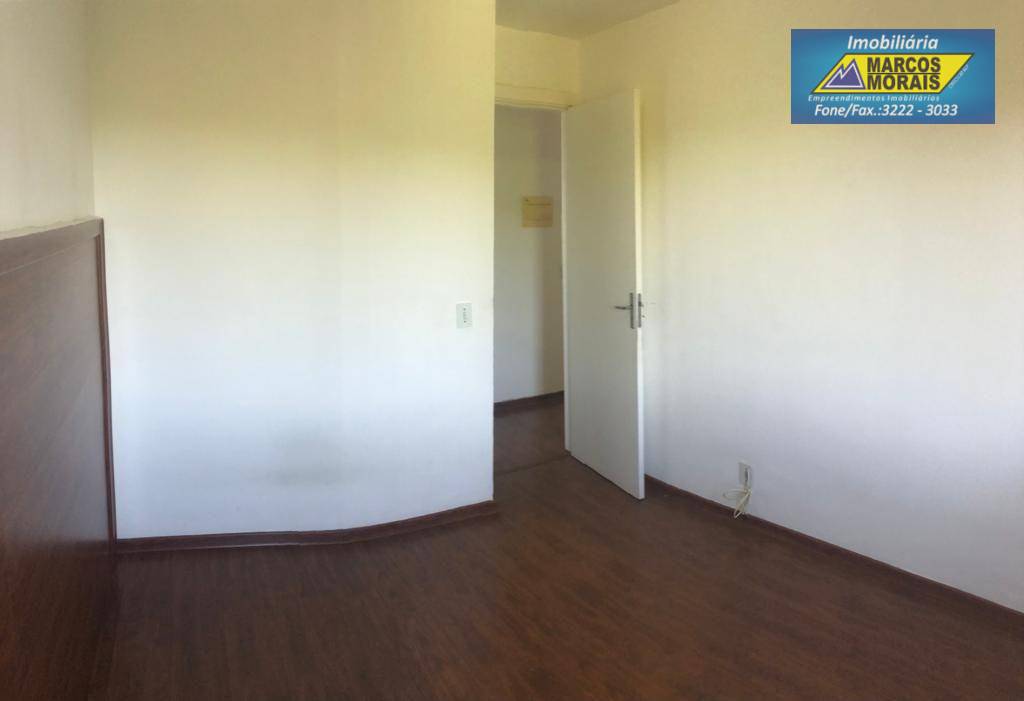 Apartamento à venda com 2 quartos, 50m² - Foto 10