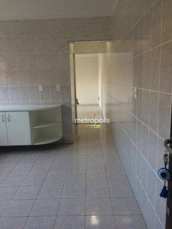 Sobrado à venda com 3 quartos, 107m² - Foto 6