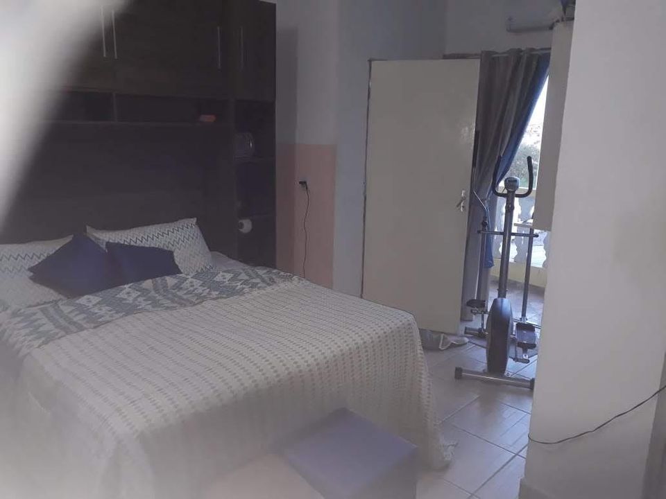 Casa à venda com 2 quartos, 175m² - Foto 19