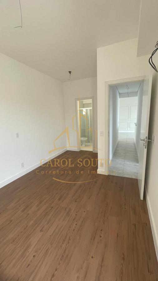 Apartamento à venda com 2 quartos, 82m² - Foto 9