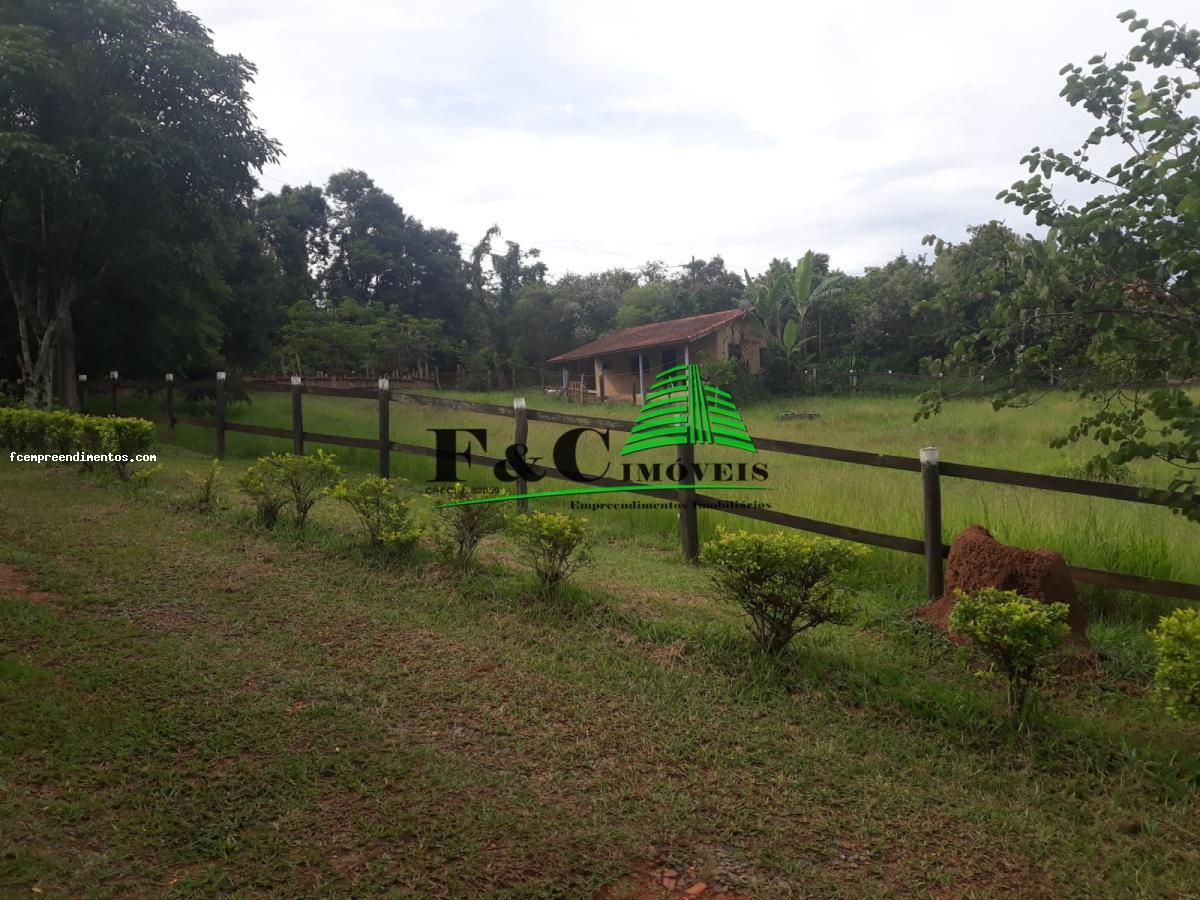 Fazenda à venda com 4 quartos, 27000m² - Foto 40