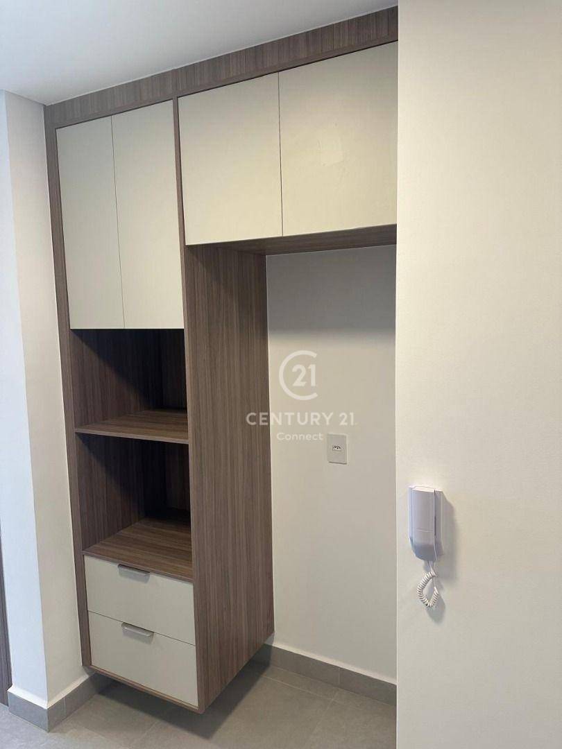 Apartamento, 2 quartos, 78 m² - Foto 5