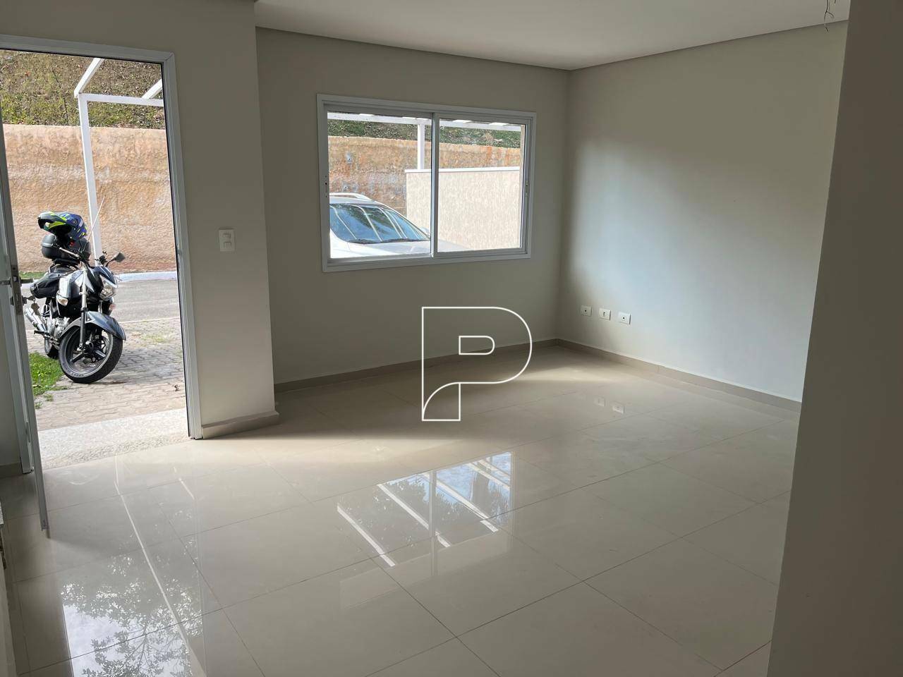 Casa de Condomínio à venda com 3 quartos, 148m² - Foto 7