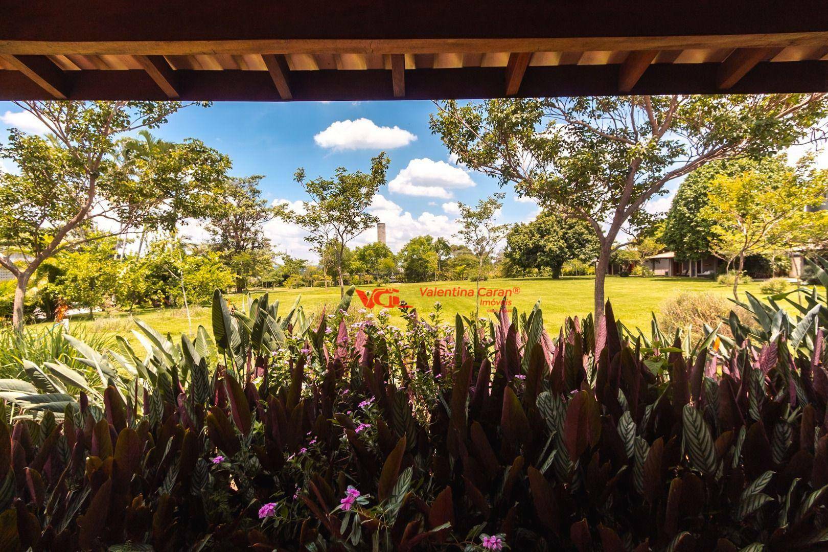 Chácara à venda com 8 quartos, 1100m² - Foto 54