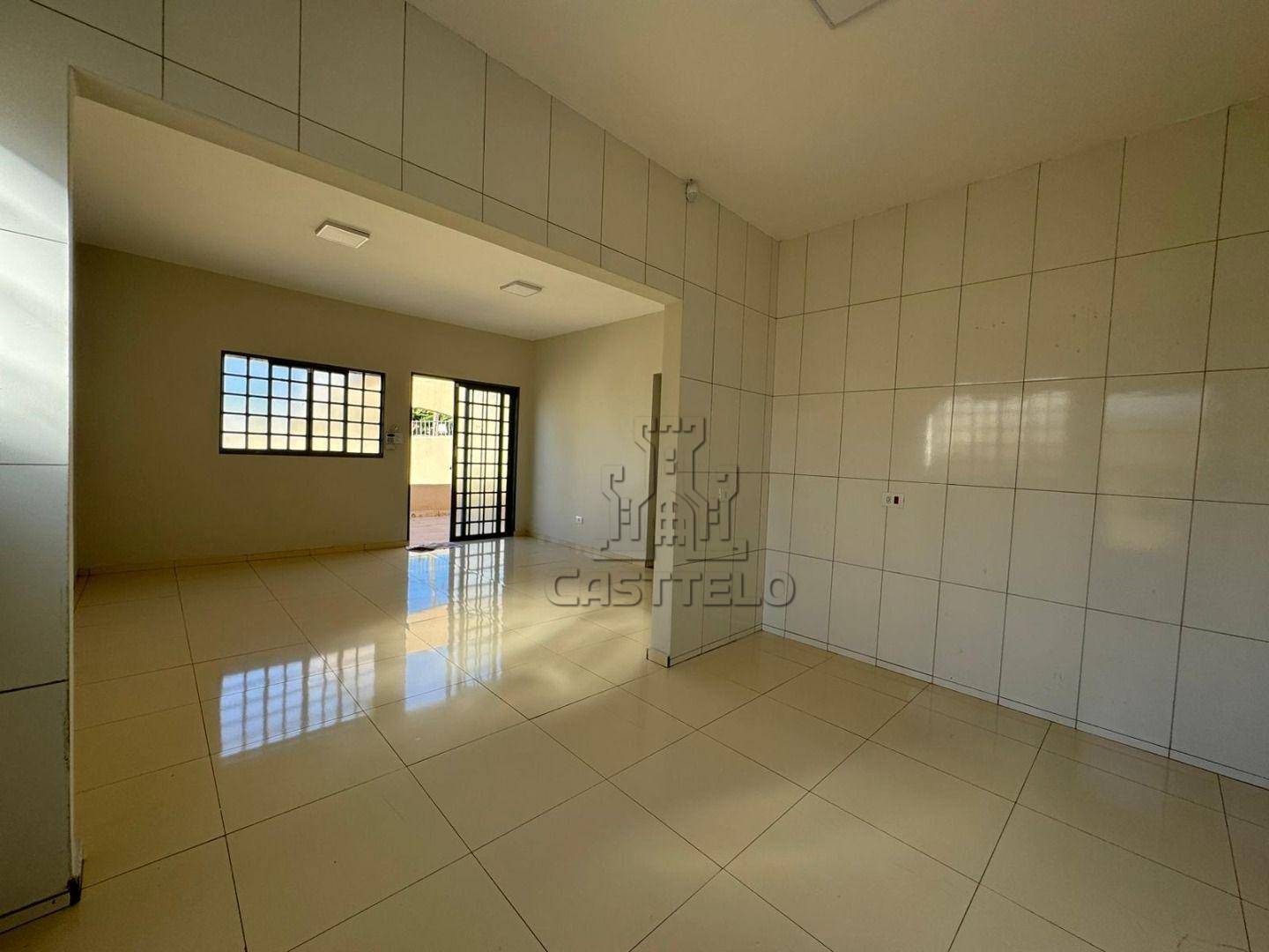 Casa à venda com 3 quartos, 74m² - Foto 9