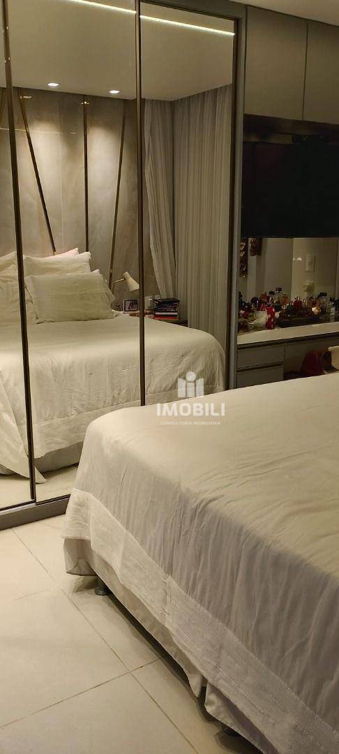 Apartamento, 3 quartos, 97 m² - Foto 32