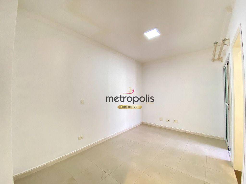 Apartamento à venda com 4 quartos, 180m² - Foto 22