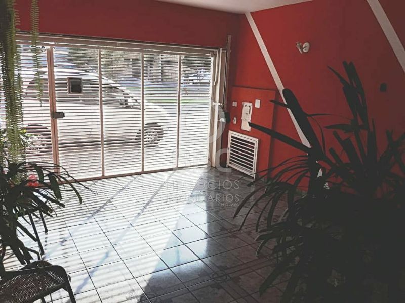 Sobrado à venda com 3 quartos, 96m² - Foto 12