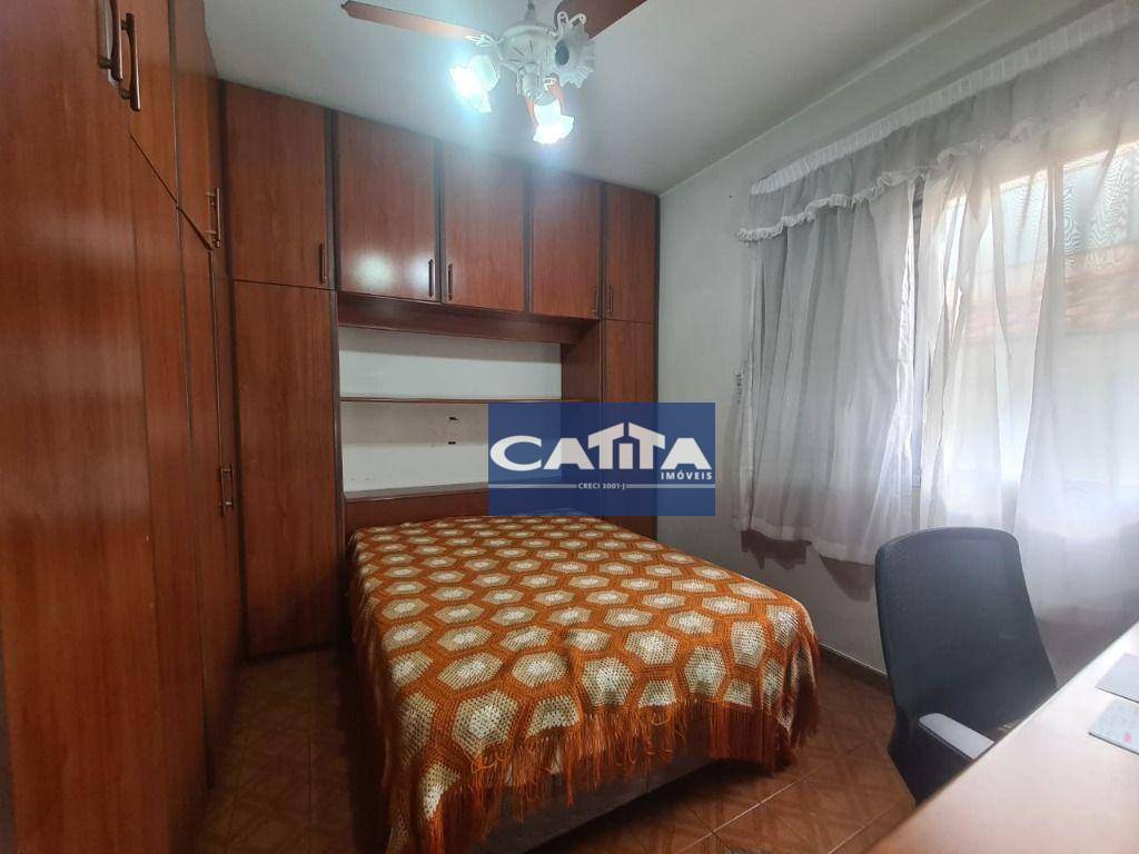 Sobrado à venda com 3 quartos, 340m² - Foto 22