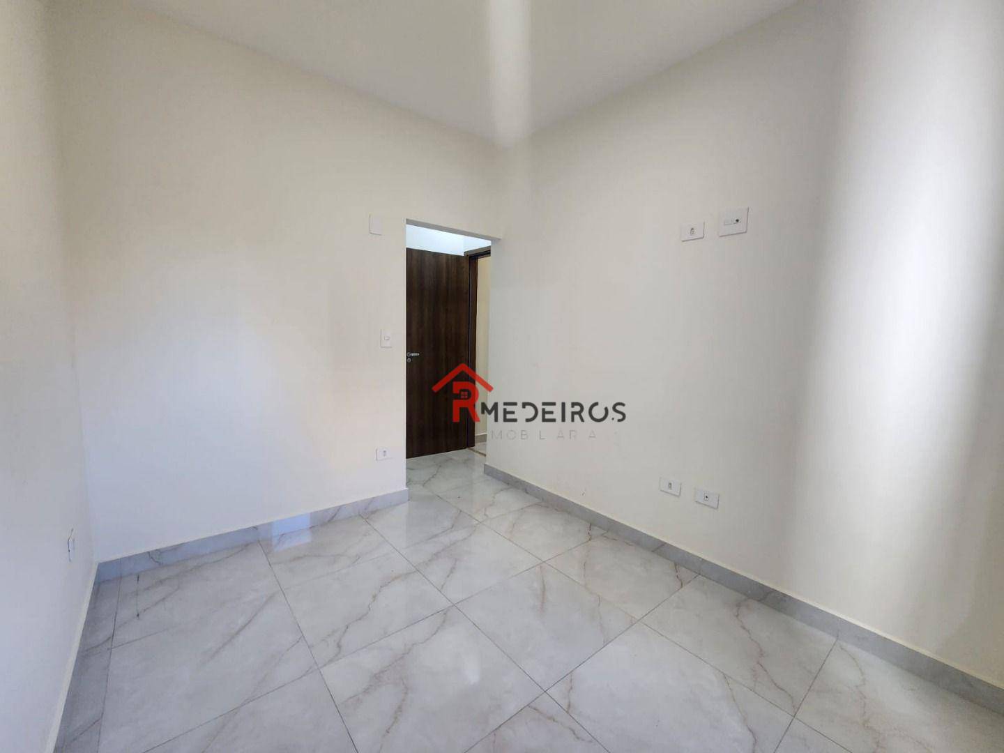 Apartamento à venda com 2 quartos, 61m² - Foto 17