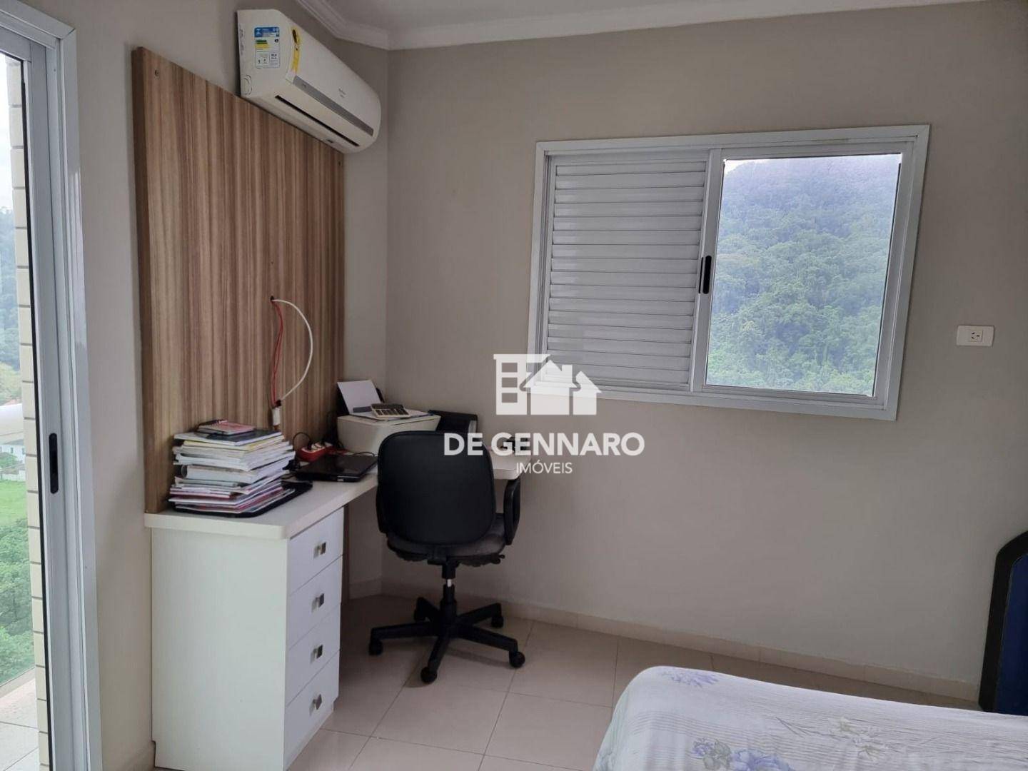 Cobertura à venda com 3 quartos, 323m² - Foto 33