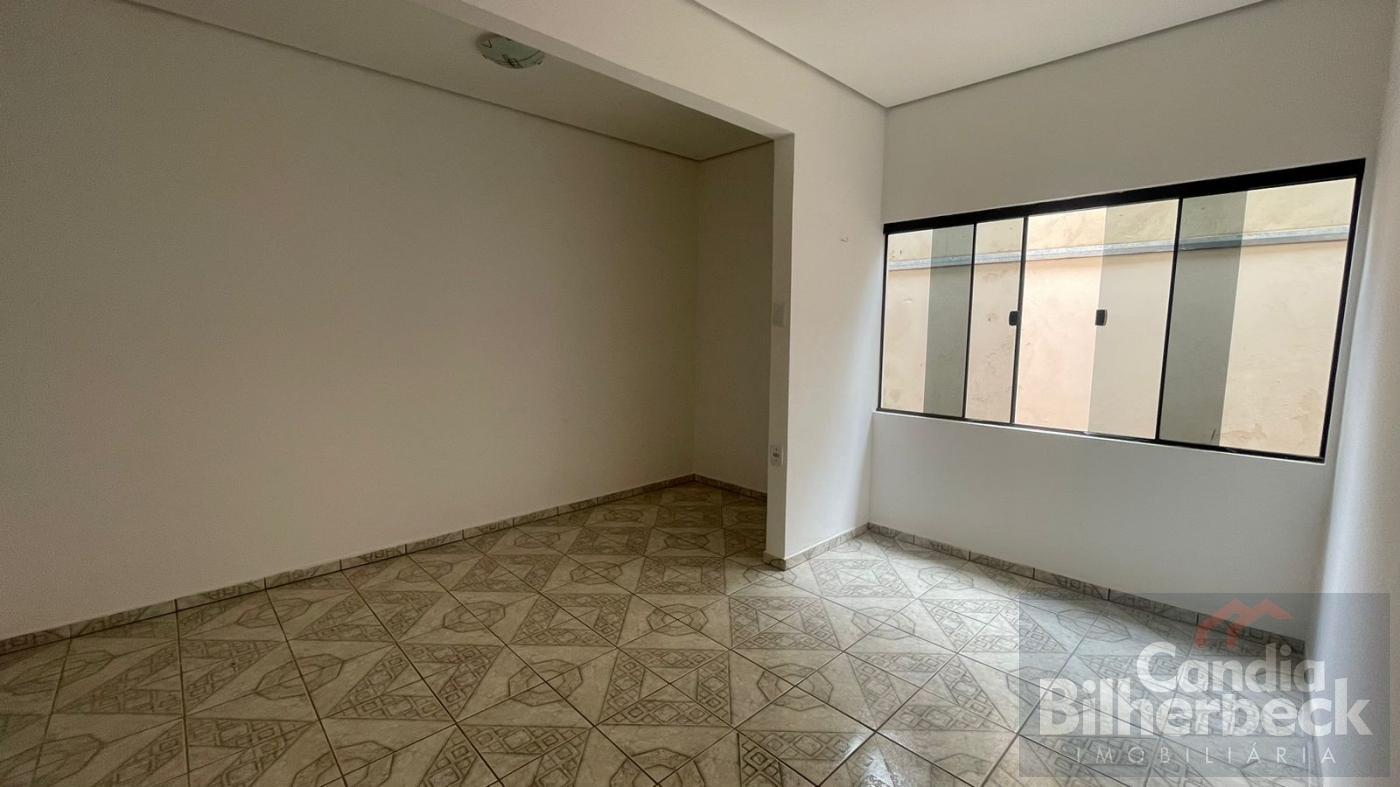 Casa à venda com 4 quartos, 360m² - Foto 7