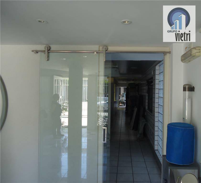 Prédio Inteiro à venda e aluguel, 684m² - Foto 6