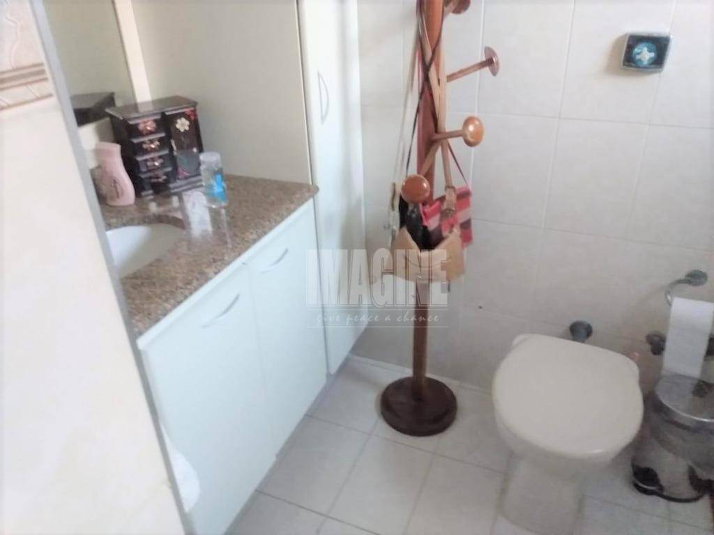 Sobrado à venda com 3 quartos, 150m² - Foto 26