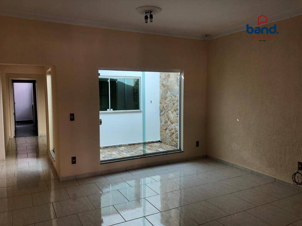 Casa à venda com 3 quartos, 100m² - Foto 6