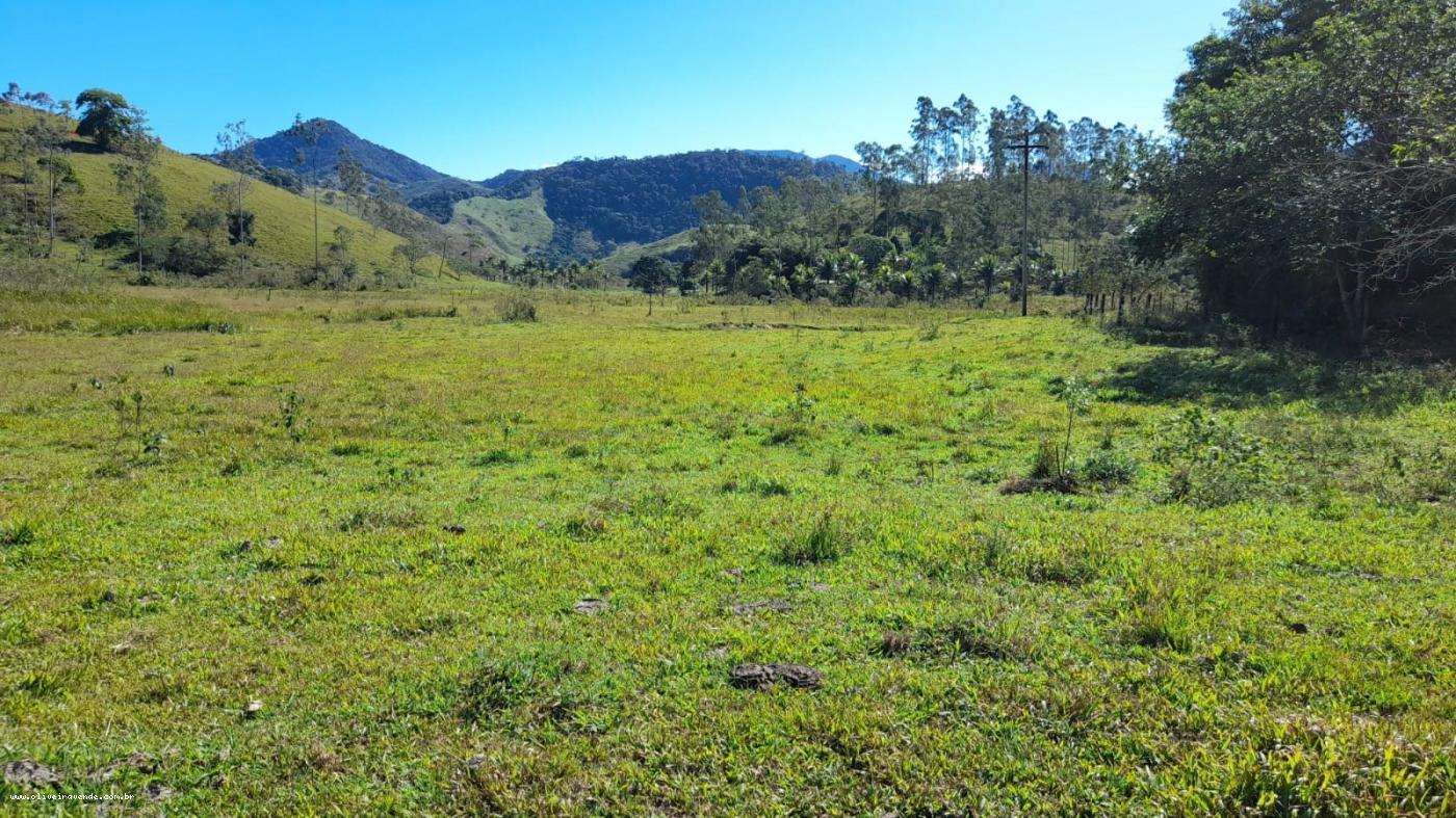 Fazenda à venda, 96000m² - Foto 1