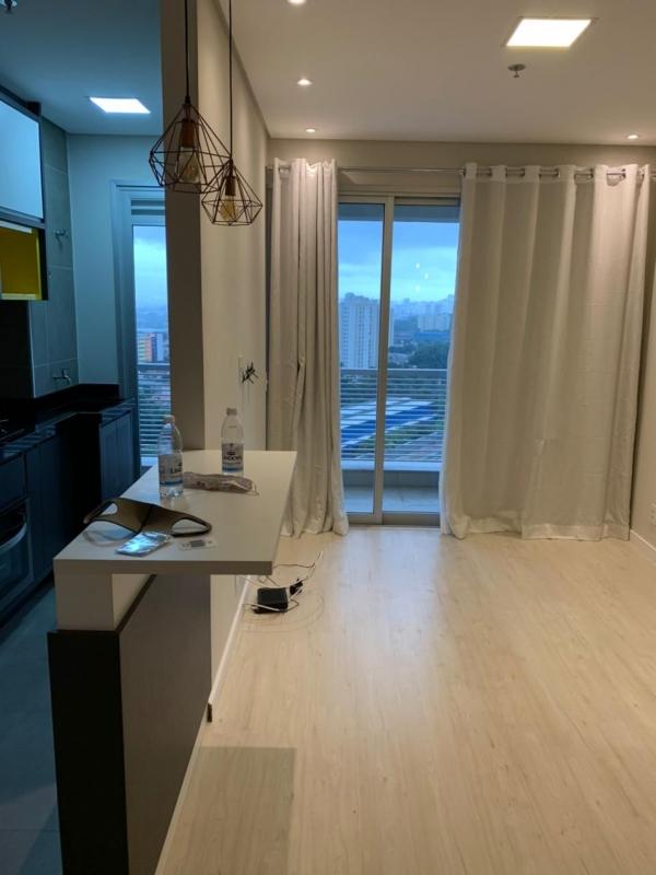 Sobrado à venda com 3 quartos, 145m² - Foto 4